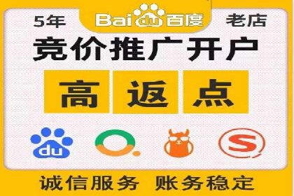 SEM代运营案例：品牌影响力提升
